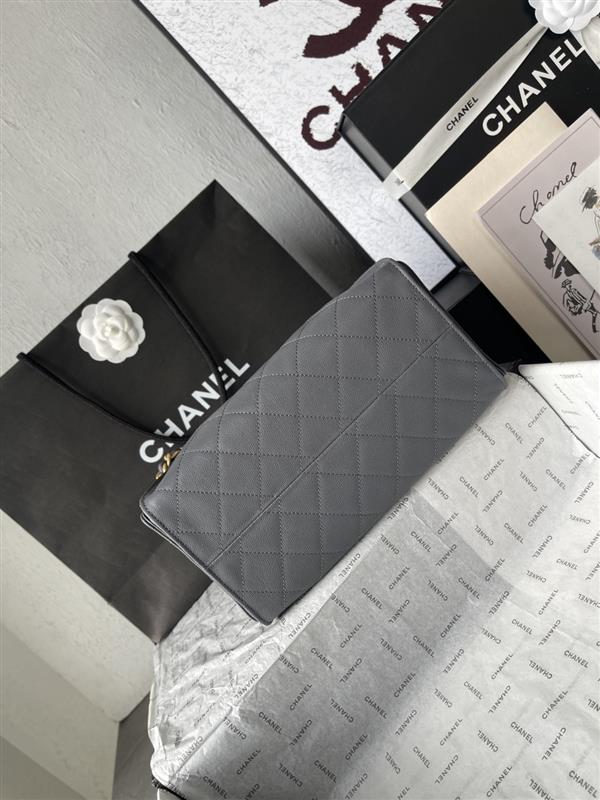 2026131204623457 650